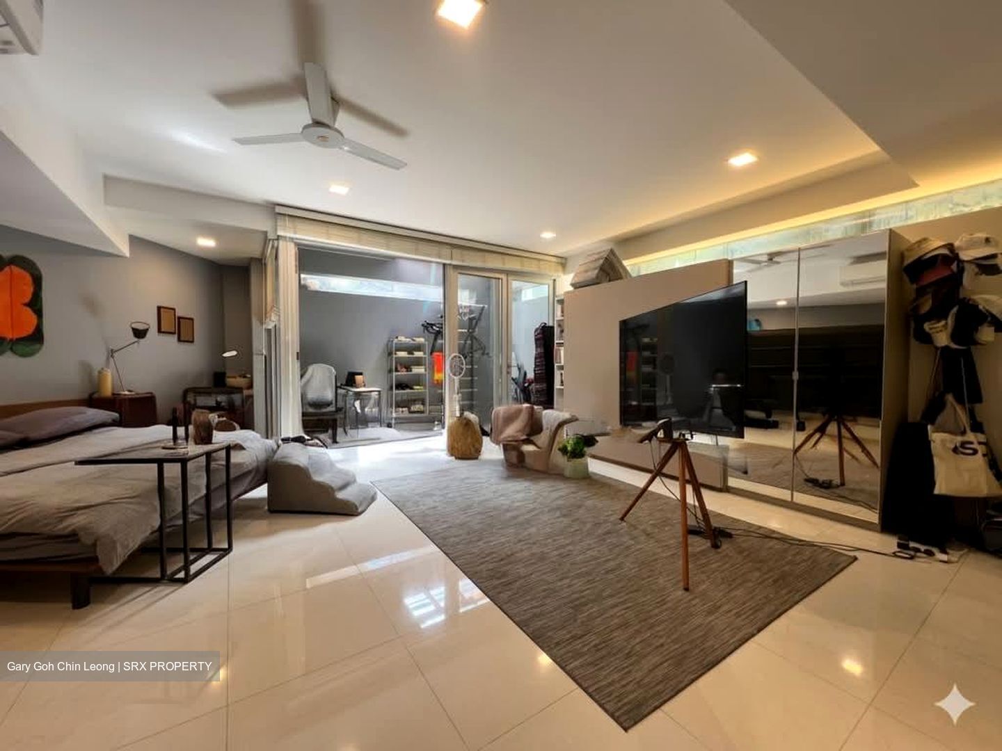 Wareham Road (D15), Detached #562822541